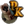 Icono de Portal Keeper